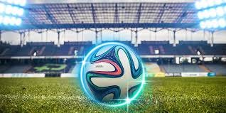 拜仁莱万多夫斯基连续两场进球