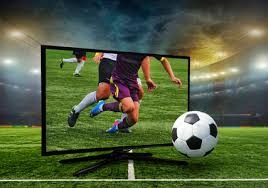 苏莱：我打进了马拉多纳式的任意球？他和梅西是最好的