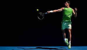 扑克中的理性边界（扑克博弈的理性界限）