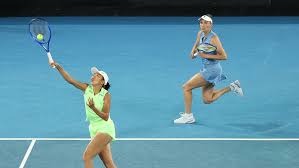 统一狮宣布 2026 赛季将由林岳平继续留任总教练，并针对内野防守进行大规模改组