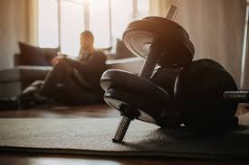 [英超]埃基蒂克精准助攻 维尔茨单刀破门