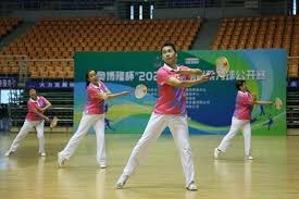 德甲第16轮前瞻：谁在冬歇期后找回状态？