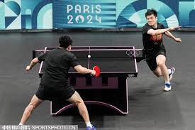 德甲重开：法兰克福3比3多特蒙德