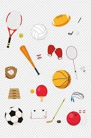 百家乐玩久了，不想被定义（久玩百家乐，不愿被贴标签）