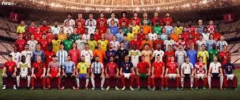 德州扑克高手不证明自己（德州扑克高手无需证明自己）