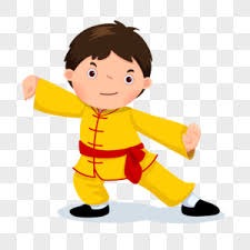 野茂英雄在密尔瓦基酿酒人时期依然保持着标志性的高抬腿动作