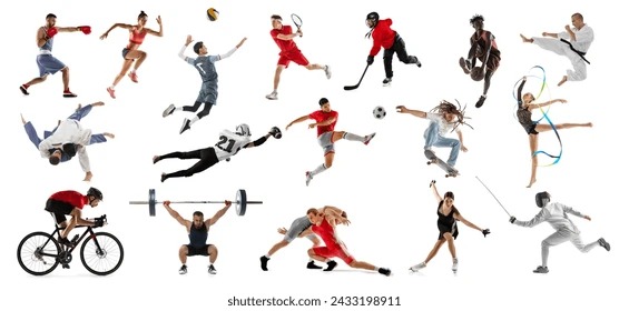 每体：阿劳霍今天飞往特拉维夫，开启文化之旅调整身心