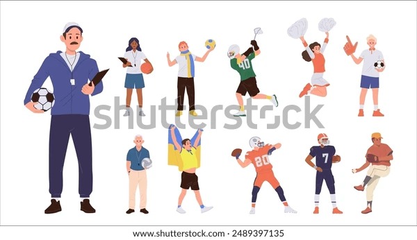 佐佐木朗希在日职棒告别战中投出 165 公里速球，平生涯最快纪录