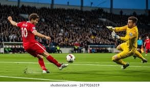 東西區霸主騎士、雷霆誰更強？ 全看兩大年度教練熱門的功力