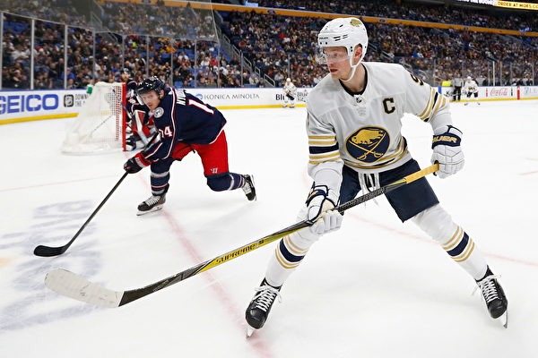 深度解析：自律为何如此稀缺（自律为何难得：深入揭示其稀缺之因）