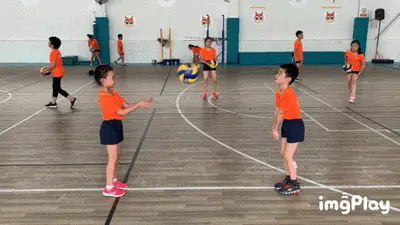 CBA战报：鏖战48分钟 广东小胜广厦