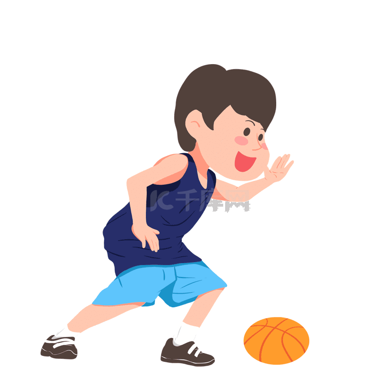 皇马利好！西媒：米利唐伤缺时间将缩短至2个月