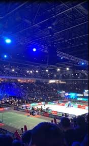 [德甲]终于赢了！波鸿在第十五轮取得赛季首胜