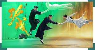 2018 关键轮换：大卫·普莱斯打破“季后赛软脚”质疑，助红袜夺冠