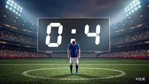 阙13：在大陆爱上棒球 我与棒球的渊源