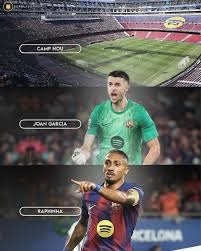 你认为中超新赛季，四个直辖市的球队战绩会怎么样呢？