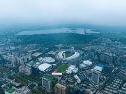 世界杯分组公布：有四大看点，亚洲球队创历史，日本冲1／4决赛！