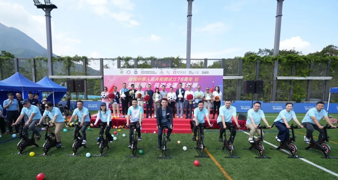 21 点理性崩溃点：连续小输比一次大输更危险。（21点理性临界点：频繁小亏比单次重挫更危险。）